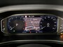 Volkswagen T-Cross 1.0 TSI 116 PK DSG Style Edition Model 2025 PDC / Stoelverw. / LED / Climate & Cruise Control
