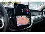 Volvo XC60 T6 Plug-in hybrid AWD Essential | Adaptieve Cruise Control | Stoel + Stuurverwarming | Dode Hoek detectie | 19 Inch Velgen | Nordico Interieur | Getint Glas Achter