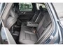Volvo XC60 T6 Plug-in hybrid AWD Essential | Gratis Trekhaak | Adaptieve Cruise Control | Stoel + Stuurverwarming | Dode Hoek detectie | 19 Inch Velgen | Nordico Interieur | Getint Glas Achter