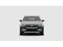 Volvo XC60 T6 Plug-in hybrid AWD Essential | Adaptieve Cruise Control | Stoel + Stuurverwarming | Dode Hoek detectie | 19 Inch Velgen | Nordico Interieur | Getint Glas Achter