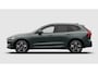 Volvo XC60 T6 Plug-in hybrid AWD Essential | Adaptieve Cruise Control | Stoel + Stuurverwarming | Dode Hoek detectie | 19 Inch Velgen | Nordico Interieur | Getint Glas Achter