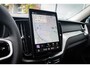 Volvo XC60 T6 Plug-in hybrid AWD Essential | Adaptieve Cruise Control | Stoel + Stuurverwarming | Dode Hoek detectie | 19 Inch Velgen | Nordico Interieur | Getint Glas Achter