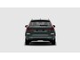 Volvo XC60 T6 Plug-in hybrid AWD Essential | Adaptieve Cruise Control | Stoel + Stuurverwarming | Dode Hoek detectie | 19 Inch Velgen | Nordico Interieur | Getint Glas Achter