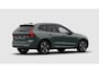 Volvo XC60 T6 Plug-in hybrid AWD Essential | Adaptieve Cruise Control | Stoel + Stuurverwarming | Dode Hoek detectie | 19 Inch Velgen | Nordico Interieur | Getint Glas Achter