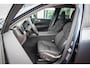 Volvo XC60 T6 Plug-in hybrid AWD Essential | Adaptieve Cruise Control | Stoel + Stuurverwarming | Dode Hoek detectie | 19 Inch Velgen | Nordico Interieur | Getint Glas Achter