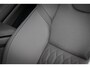 Volvo XC60 T6 Plug-in hybrid AWD Essential | Gratis Trekhaak | Adaptieve Cruise Control | Stoel + Stuurverwarming | Dode Hoek detectie | 19 Inch Velgen | Nordico Interieur | Getint Glas Achter