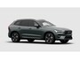 Volvo XC60 T6 Plug-in hybrid AWD Essential | Adaptieve Cruise Control | Stoel + Stuurverwarming | Dode Hoek detectie | 19 Inch Velgen | Nordico Interieur | Getint Glas Achter