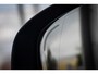 Volvo XC60 T6 Plug-in hybrid AWD Essential | Adaptieve Cruise Control | Stoel + Stuurverwarming | Dode Hoek detectie | 19 Inch Velgen | Nordico Interieur | Getint Glas Achter