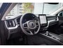 Volvo XC60 T6 Plug-in hybrid AWD Essential | Adaptieve Cruise Control | Stoel + Stuurverwarming | Dode Hoek detectie | 19 Inch Velgen | Nordico Interieur | Getint Glas Achter