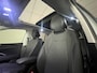 Volkswagen Tiguan 1.5 eHybrid 204PK Edition NIEUW !!!!!!!!!! RIJKLAAR HUD / stoel en stuurverw. / panorama schuifdak / keyless start , entry / camera