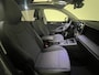 Volkswagen Tiguan 1.5 eHybrid 204PK Edition NIEUW !!!!!!!!!! RIJKLAAR HUD / stoel en stuurverw. / panorama schuifdak / keyless start , entry / camera