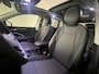 Volkswagen Tiguan 1.5 eHybrid 204PK Edition NIEUW !!!!!!!!!! RIJKLAAR HUD / stoel en stuurverw. / panorama schuifdak / keyless start , entry / camera