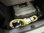 Volkswagen Tiguan 1.5 eHybrid 204PK Edition NIEUW !!!!!!!!!! RIJKLAAR HUD / stoel en stuurverw. / panorama schuifdak / keyless start , entry / camera