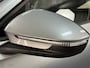 Volkswagen Tiguan 1.5 eHybrid 204PK Edition NIEUW !!!!!!!!!! RIJKLAAR HUD / stoel en stuurverw. / panorama schuifdak / keyless start , entry / camera