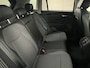 Volkswagen Tiguan 1.5 eHybrid 204PK Edition NIEUW !!!!!!!!!! RIJKLAAR HUD / stoel en stuurverw. / panorama schuifdak / keyless start , entry / camera