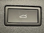 Volkswagen Tiguan 1.5 eHybrid 204PK Edition NIEUW !!!!!!!!!! RIJKLAAR HUD / stoel en stuurverw. / panorama schuifdak / keyless start , entry / camera