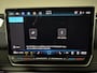 Volkswagen Tiguan 1.5 eHybrid 204PK Edition NIEUW !!!!!!!!!! RIJKLAAR HUD / stoel en stuurverw. / panorama schuifdak / keyless start , entry / camera