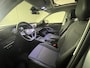 Volkswagen Tiguan 1.5 eHybrid 204PK Edition NIEUW !!!!!!!!!! RIJKLAAR HUD / stoel en stuurverw. / panorama schuifdak / keyless start , entry / camera