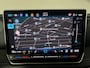 Volkswagen Tiguan 1.5 eHybrid 204PK Edition NIEUW !!!!!!!!!! RIJKLAAR HUD / stoel en stuurverw. / panorama schuifdak / keyless start , entry / camera