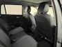 Volkswagen Tiguan 1.5 eHybrid 204PK Edition NIEUW !!!!!!!!!! RIJKLAAR HUD / stoel en stuurverw. / panorama schuifdak / keyless start , entry / camera