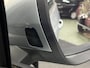 Volkswagen Tiguan 1.5 eHybrid 204PK Edition NIEUW !!!!!!!!!! RIJKLAAR HUD / stoel en stuurverw. / panorama schuifdak / keyless start , entry / camera
