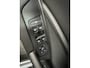 Volkswagen Tiguan 1.5 eHybrid 204PK Edition NIEUW !!!!!!!!!! RIJKLAAR HUD / stoel en stuurverw. / panorama schuifdak / keyless start , entry / camera