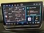 Volkswagen Tiguan 1.5 eHybrid 204PK Edition NIEUW !!!!!!!!!! RIJKLAAR HUD / stoel en stuurverw. / panorama schuifdak / keyless start , entry / camera