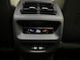 Volkswagen Tiguan 1.5 eHybrid 204PK Edition NIEUW !!!!!!!!!! RIJKLAAR HUD / stoel en stuurverw. / panorama schuifdak / keyless start , entry / camera