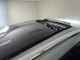 Volkswagen Tiguan 1.5 eHybrid 204PK Edition NIEUW !!!!!!!!!! RIJKLAAR HUD / stoel en stuurverw. / panorama schuifdak / keyless start , entry / camera