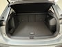Volkswagen Tiguan 1.5 eHybrid 204PK Edition NIEUW !!!!!!!!!! RIJKLAAR HUD / stoel en stuurverw. / panorama schuifdak / keyless start , entry / camera