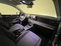 Volkswagen Tiguan 1.5 eHybrid 204PK Edition NIEUW !!!!!!!!!! RIJKLAAR HUD / stoel en stuurverw. / panorama schuifdak / keyless start , entry / camera