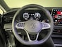 Volkswagen Tiguan 1.5 eHybrid 204PK Edition NIEUW !!!!!!!!!! RIJKLAAR HUD / stoel en stuurverw. / panorama schuifdak / keyless start , entry / camera