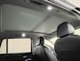 Volkswagen Tiguan 1.5 eHybrid 204PK Edition NIEUW !!!!!!!!!! RIJKLAAR HUD / stoel en stuurverw. / panorama schuifdak / keyless start , entry / camera