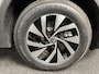 Volkswagen Tiguan 1.5 eHybrid 204PK Edition NIEUW !!!!!!!!!! RIJKLAAR HUD / stoel en stuurverw. / panorama schuifdak / keyless start , entry / camera