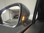 Volkswagen Tiguan 1.5 eHybrid 204PK Edition NIEUW !!!!!!!!!! RIJKLAAR HUD / stoel en stuurverw. / panorama schuifdak / keyless start , entry / camera