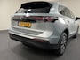 Volkswagen Tiguan 1.5 eHybrid 204PK Edition NIEUW !!!!!!!!!! RIJKLAAR HUD / stoel en stuurverw. / panorama schuifdak / keyless start , entry / camera