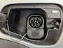 Volkswagen Tiguan 1.5 eHybrid 204PK Edition NIEUW !!!!!!!!!! RIJKLAAR HUD / stoel en stuurverw. / panorama schuifdak / keyless start , entry / camera