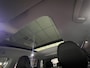Volkswagen Tiguan 1.5 eHybrid 204PK Edition NIEUW !!!!!!!!!! RIJKLAAR HUD / stoel en stuurverw. / panorama schuifdak / keyless start , entry / camera