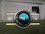 Volkswagen Tiguan 1.5 eHybrid 204PK Edition NIEUW !!!!!!!!!! RIJKLAAR HUD / stoel en stuurverw. / panorama schuifdak / keyless start , entry / camera
