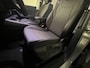 Volkswagen Tiguan 1.5 eHybrid 204PK Edition NIEUW !!!!!!!!!! RIJKLAAR HUD / stoel en stuurverw. / panorama schuifdak / keyless start , entry / camera
