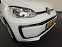 Volkswagen Up! 1.0 move up! BlueMotion .