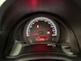 Volkswagen Up! 1.0 move up! BlueMotion .