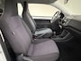 Volkswagen Up! 1.0 move up! BlueMotion .