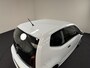 Volkswagen Up! 1.0 move up! BlueMotion .