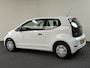 Volkswagen Up! 1.0 move up! BlueMotion .