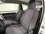 Volkswagen Up! 1.0 move up! BlueMotion .