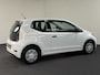 Volkswagen Up! 1.0 move up! BlueMotion .