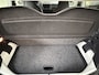 Volkswagen Up! 1.0 move up! BlueMotion .