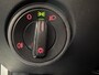 Volkswagen Up! 1.0 move up! BlueMotion .