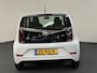 Volkswagen Up! 1.0 move up! BlueMotion .